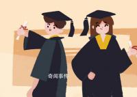 高考三天穿衣搭配怎么樣比較好 高考三天父母穿什么服裝