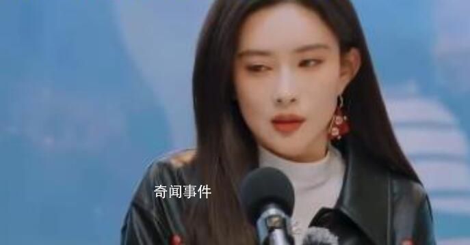 孟子義回應(yīng)王鶴棣太紅了疏遠(yuǎn)他 棣棣和孟姐都是很真實(shí)人