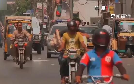 北半球多地出現極端高溫天氣 干旱持續糧食減產湖泊干涸