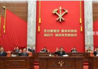 朝鮮批衛星發射失敗 這是最嚴重的錯誤