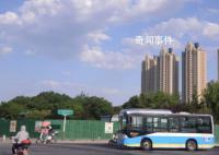 2023年或成為有記錄以來最熱一年 全國多地高溫持續