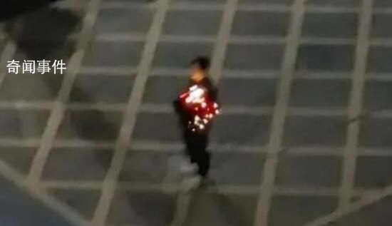 男生表白遭拒 大喊對方是“女同”