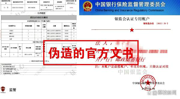 女子與他人共享屏幕 背負百萬網貸