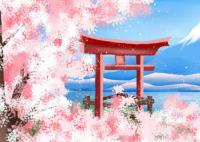櫻花節(jié)是哪個(gè)國(guó)家的節(jié)日 日本櫻花節(jié)習(xí)俗有哪些