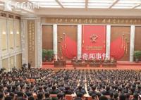 朝鮮稱偵查衛星發射失敗是嚴重錯誤 這究竟是怎么回事