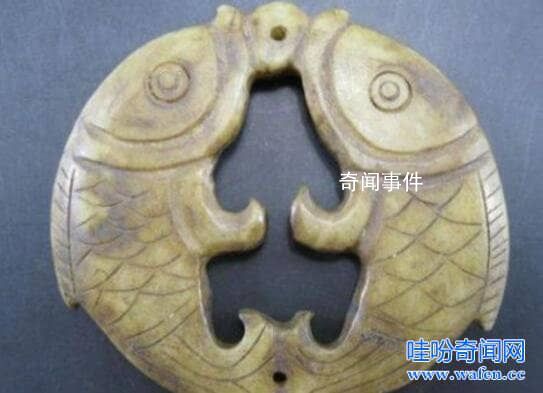 世界十大未解之謎事件 用現在的科學都無法解釋