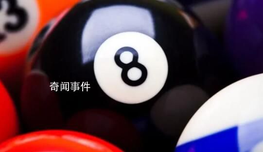 中國臺協對梁文博終身禁賽 顏丙濤7年半趙心童2年半