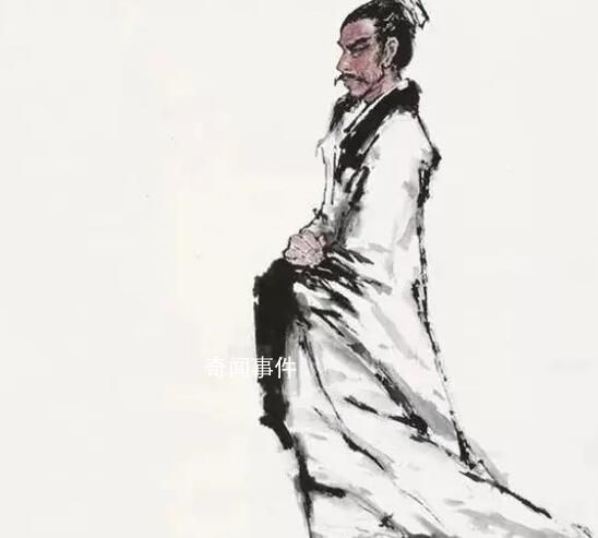 到底能不能說端午快樂?端午節(jié)為什么不能說端午節(jié)快樂