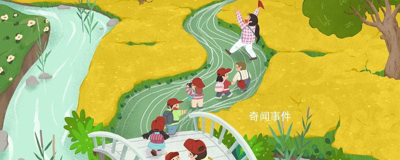 油菜花旅游景點(diǎn)排名 油菜花形態(tài)特征是什么