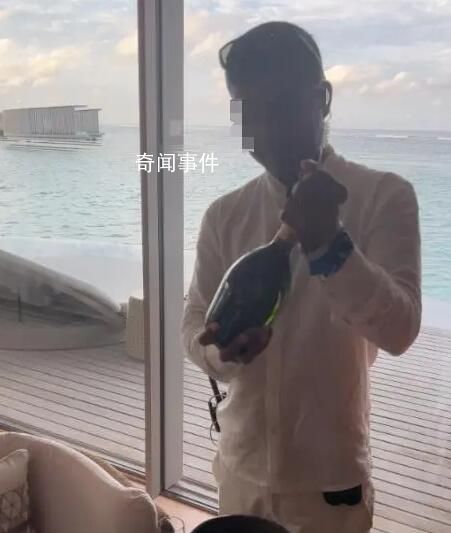 自曝被性侵女子:女生謹慎獨自出國
