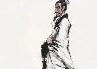 到底能不能說(shuō)端午快樂(lè)?端午節(jié)為什么不能說(shuō)端午節(jié)快樂(lè)