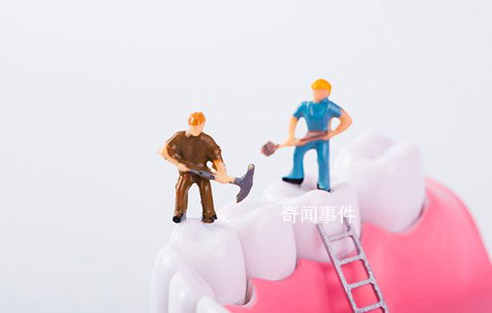 夢見牙齒快掉了的相關解夢 夢見牙齒快掉了是什么意思 夢到牙齒快掉了有什么預兆
