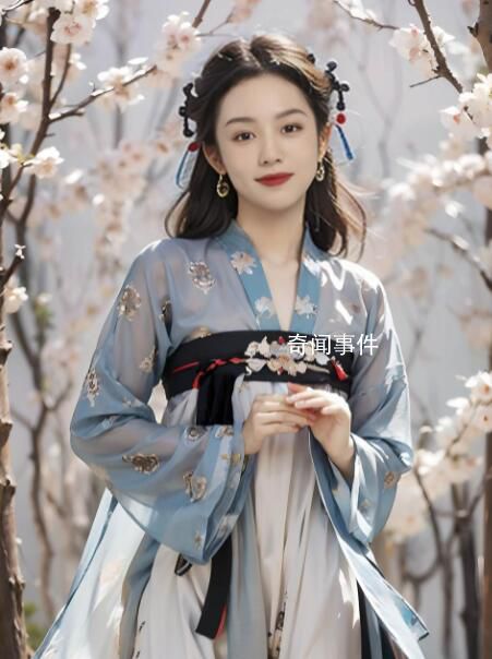周也端午換夏衣 祝愿這個(gè)盛夏諸事皆宜