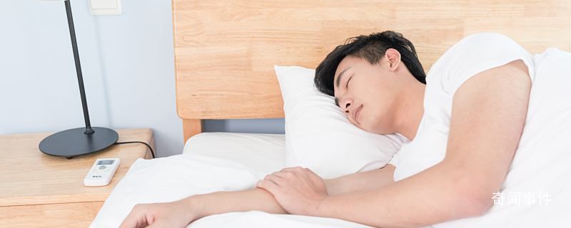 夢到生病住院預示著什么 夢里生病住院代表什么意思 夢到生病住院這個夢是好是壞
