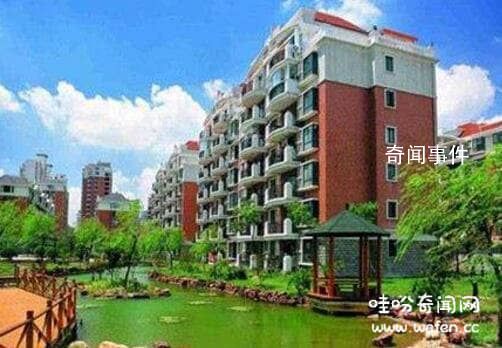 買房子幾樓最好風水 選錯影響健康家人關系