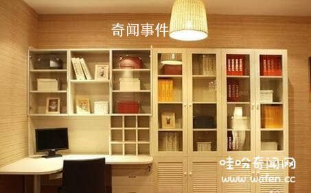 房屋風水學的四大原則是什么 房屋風水學有什么講究