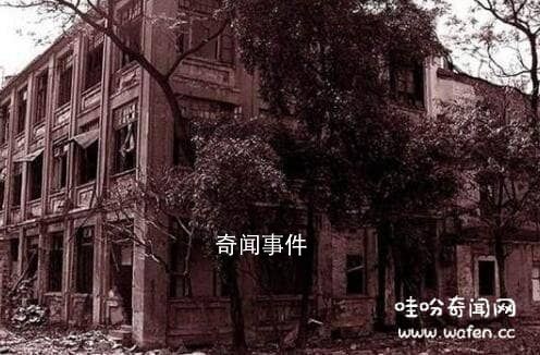 詳解16種風水極差的住宅 廁所在西北角的住宅