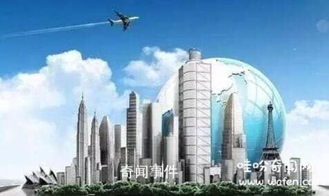 樓層為什么買(mǎi)單不買(mǎi)雙 買(mǎi)房子幾樓最好風(fēng)水