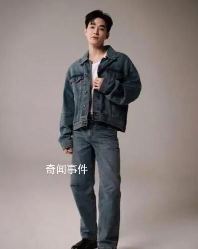 劉憲華加盟《中國(guó)好聲音》成為節(jié)目史上最年輕導(dǎo)師
