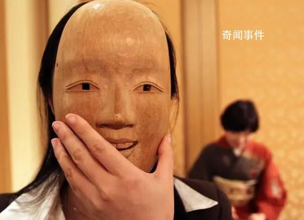 日本將強(qiáng)制公布藝人真實(shí)身份 以便于收稅和管理