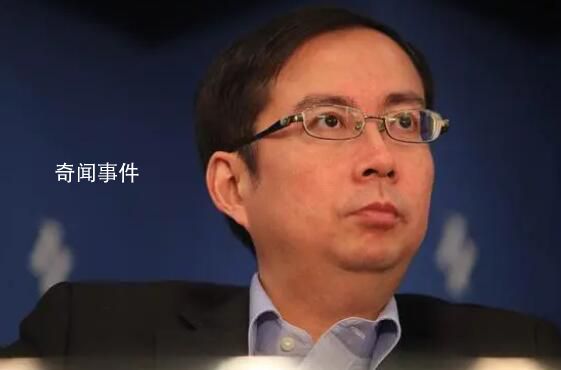 媒體:阿里張勇時代結束
