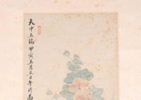 古人過端午儀式感有多足 古人是怎么過端午節的