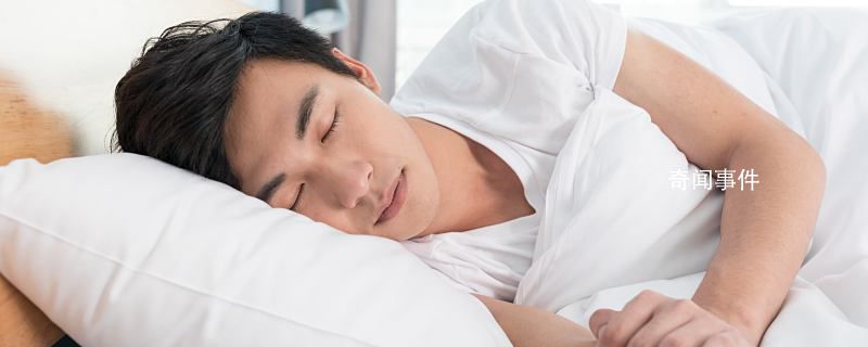夢(mèng)到垃圾場(chǎng)撿錢預(yù)示著什么 夢(mèng)里垃圾場(chǎng)撿錢代表什么意思 夢(mèng)到垃圾場(chǎng)撿錢這個(gè)夢(mèng)是好是壞