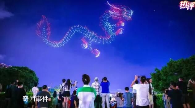 讓傳統(tǒng)佳節(jié)推陳出新 傳統(tǒng)節(jié)日應(yīng)有新的打開方式
