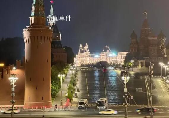 瓦格納稱擊落一架俄軍直升機 瓦格納叛變