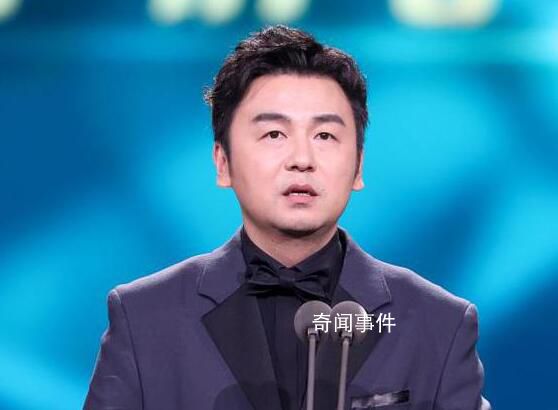 白玉蘭完整名單出爐:狂飆掛零陪跑