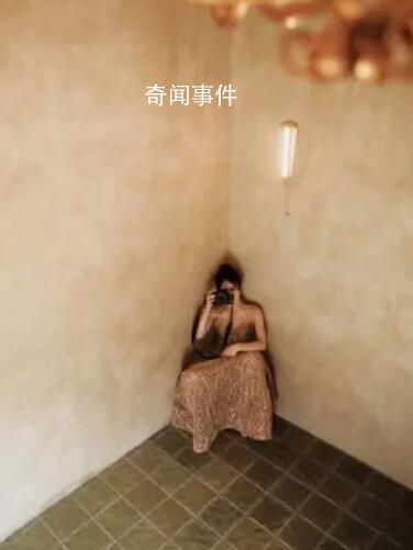 趙麗穎回應三次陪跑白玉蘭 發微博回應：繼續跑