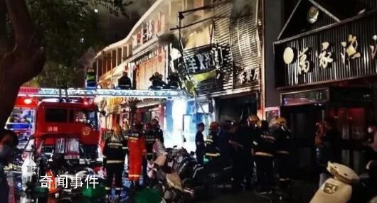 銀川爆炸事故38名傷亡人員身份已核定 開展家屬心理安撫等工作