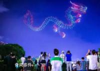 讓傳統佳節推陳出新 傳統節日應有新的打開方式
