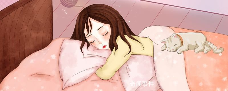 做夢(mèng)到自己賣衣服意味著什么 夢(mèng)見賣衣服是什么征兆 夢(mèng)見賣衣服代表了什么
