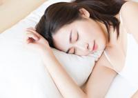夢到花圈預示著什么 夢里花圈代表什么意思 夢到花圈這個夢是好是壞