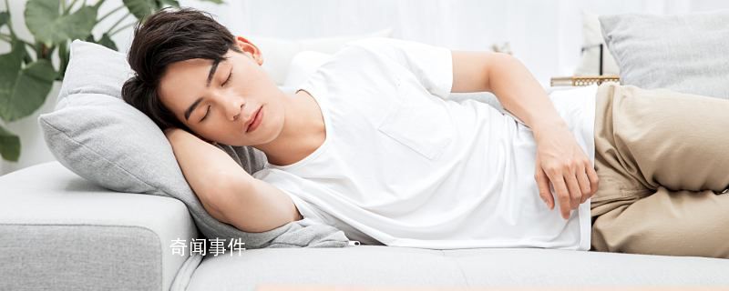 夢到發郵件意味著什么 夢見發郵件是什么意思 夢見發郵件是什么預兆