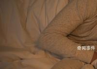 夢到寫欠條預示著什么 夢里寫欠條代表什么意思 夢到寫欠條這個夢是好是壞