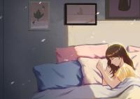 夢(mèng)到正在上課預(yù)示著什么 夢(mèng)里正在上課代表什么意思 夢(mèng)到正在上課這個(gè)夢(mèng)是好是壞