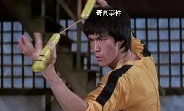 你想看哪個娛樂圈未解之謎被錘