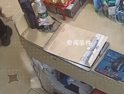 媽媽回應誤拆檔案袋女兒崩潰大吼 后續會去相關部門機構去說明情況補救