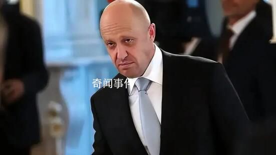 克宮回應普京是否仍信任紹伊古