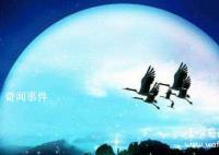 瑪雅文明記載地球出現過4次人類 每次太陽紀都帶來了人類的滅亡