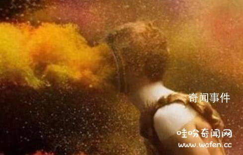 宇宙大爆炸引發十大理論 宇宙大爆炸是誰提出的理論