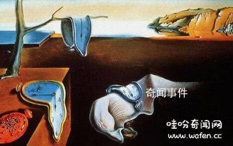 宇宙大爆炸引發十大理論 宇宙大爆炸是誰提出的理論