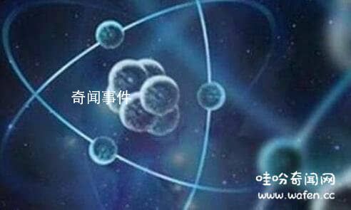 宇宙大爆炸引發十大理論 宇宙大爆炸是誰提出的理論