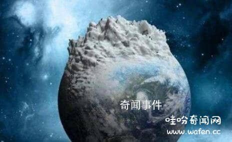 宇宙大爆炸引發十大理論 宇宙大爆炸是誰提出的理論