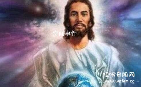 宇宙大爆炸引發十大理論 宇宙大爆炸是誰提出的理論