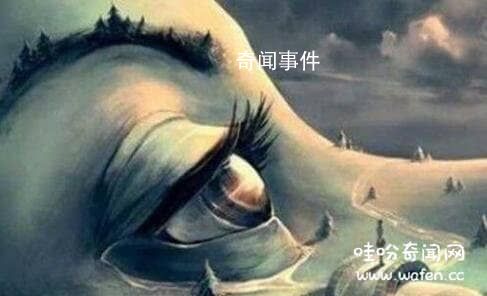 宇宙大爆炸引發十大理論 宇宙大爆炸是誰提出的理論