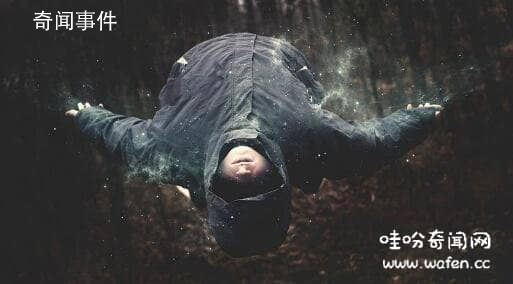 宇宙大爆炸引發(fā)十大理論 宇宙大爆炸是誰(shuí)提出的理論