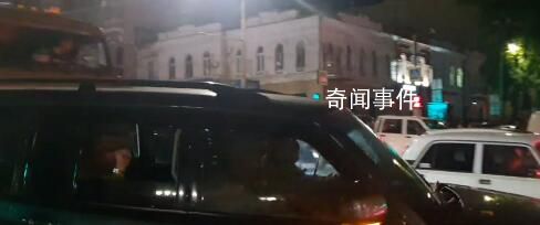 瓦格納撤軍 停止在俄境內(nèi)活動(dòng)